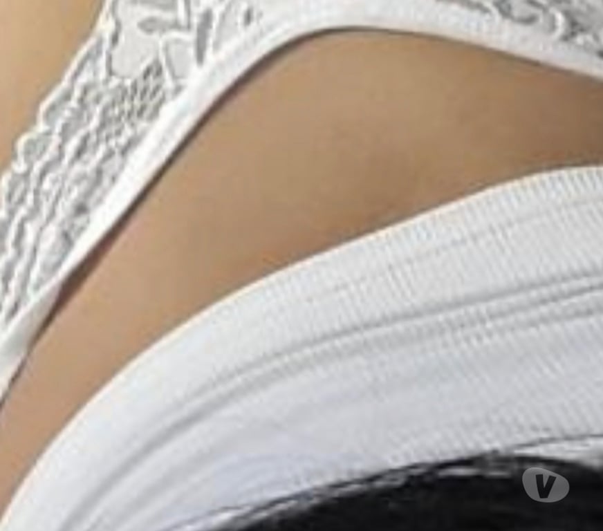 Escort Aubange Athus - Photos Vivastreet Susi charmante du Luxembourg