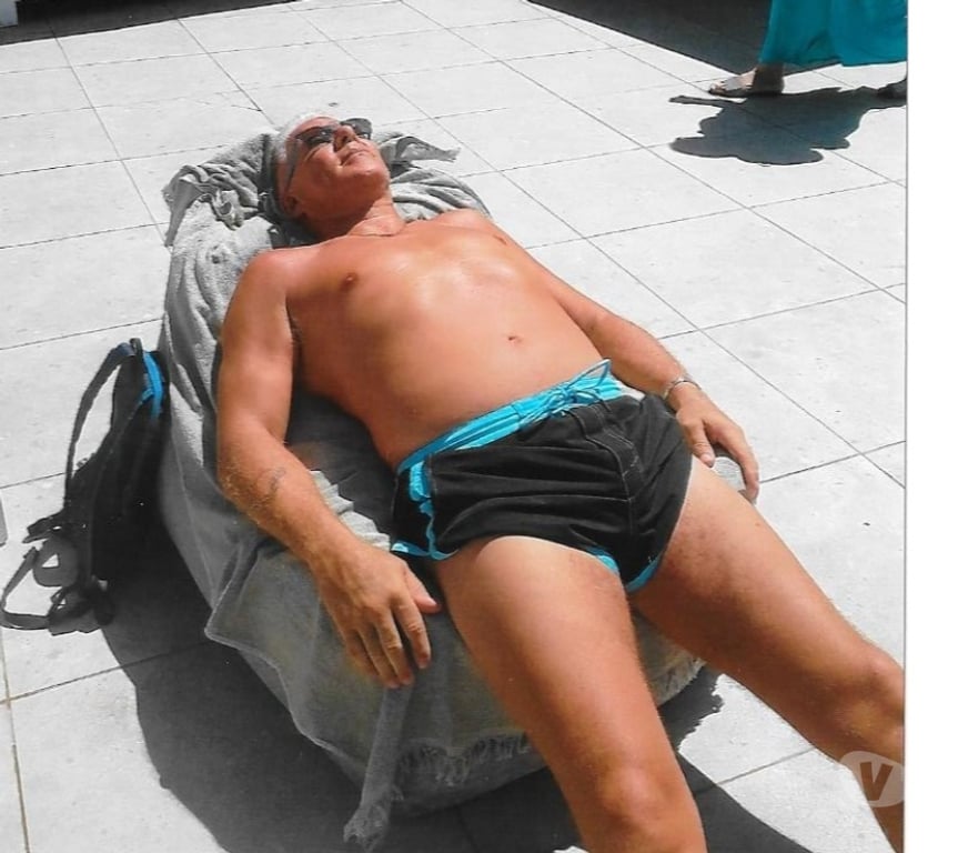 Gay Anderlecht - Photos Vivastreet Sexfriend rechercher