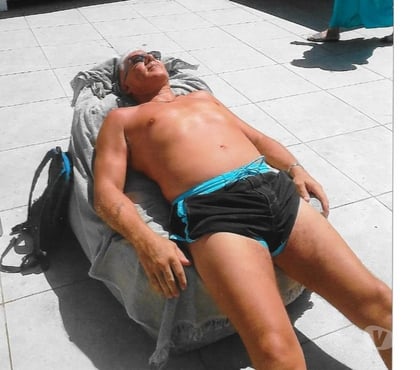 Gay - Photos Vivastreet Sexfriend rechercher