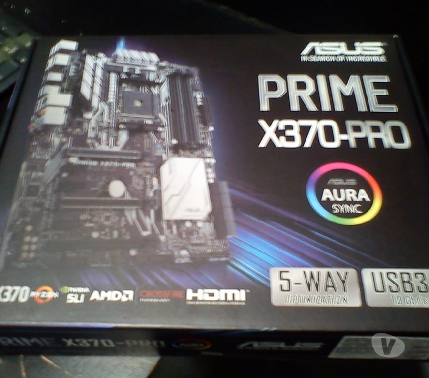 Informatique Jumet Gosselies - Photos Vivastreet vente belle tour pc empire gaming