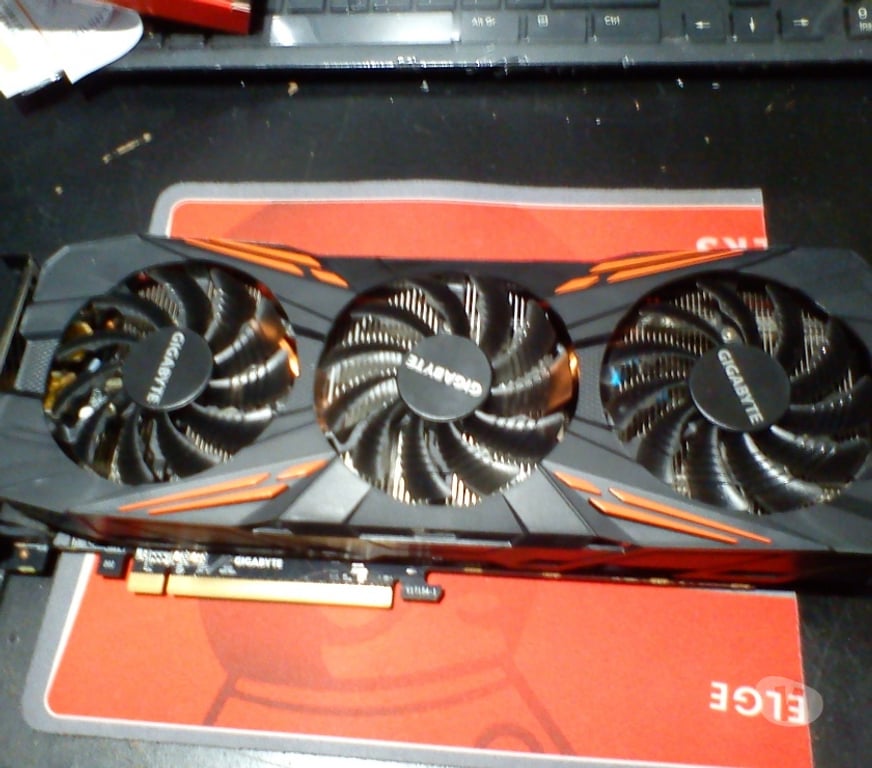 Informatique Jumet Gosselies - Photos Vivastreet vente belle tour pc empire gaming