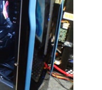 vente belle tour pc empire gaming