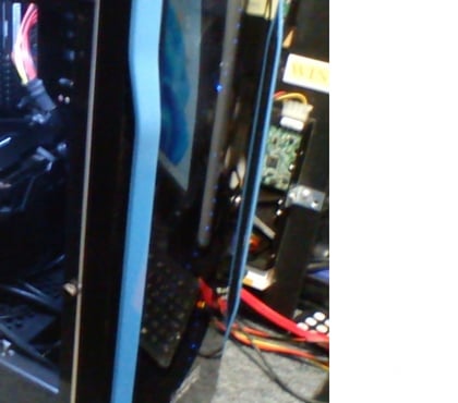 Informatique Gosselies Jumet - Photos Vivastreet vente belle tour pc empire gaming