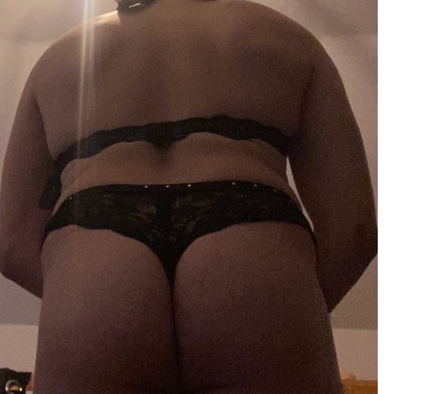 Gay Dinant Dinant-Centrum - Photos Vivastreet Lope 30 ans passif soumis cherche actif pour me démonte
