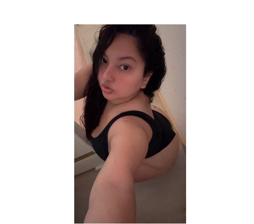 Escort Liège Liège-Centrum - Photos Vivastreet fille latine très affectueuse