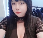 Nouvelle Ladyboy a bruxelles