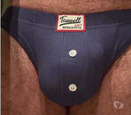 Rencontre gay - Photos Vivastreet Sexe cochon avec gay pouvant recevoir