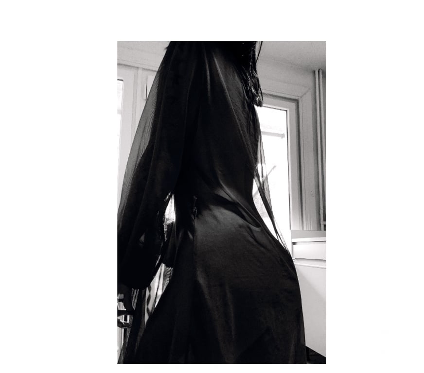 Escort Bruxelles (Brussels) Bruxelles-Centrum - Photos Vivastreet Jessica Masseuse tantrique