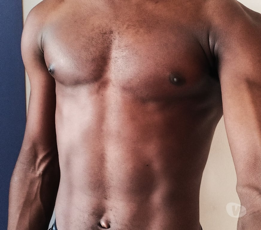 exhib Etterbeek - Photos Vivastreet Jeune homme pour femme ronde