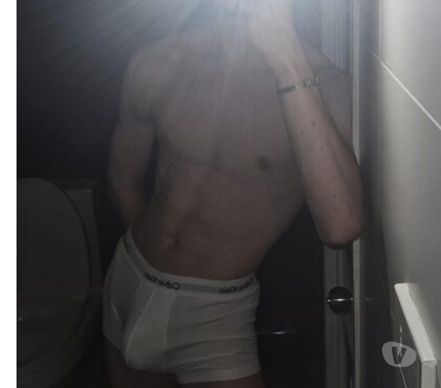 Gay Liège Liège-Centrum - Photos Vivastreet 💦Hypersexuel reçois direct de 13 à 15 hrs 💦🚾