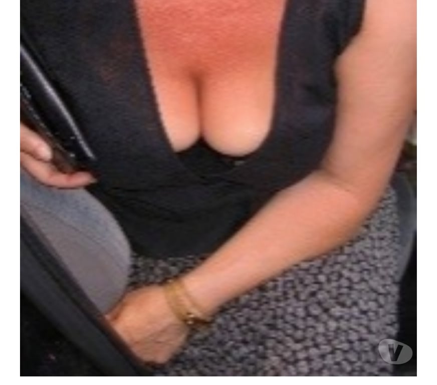exhib Mons Ciply - Photos Vivastreet Homme cherche couples tous âges