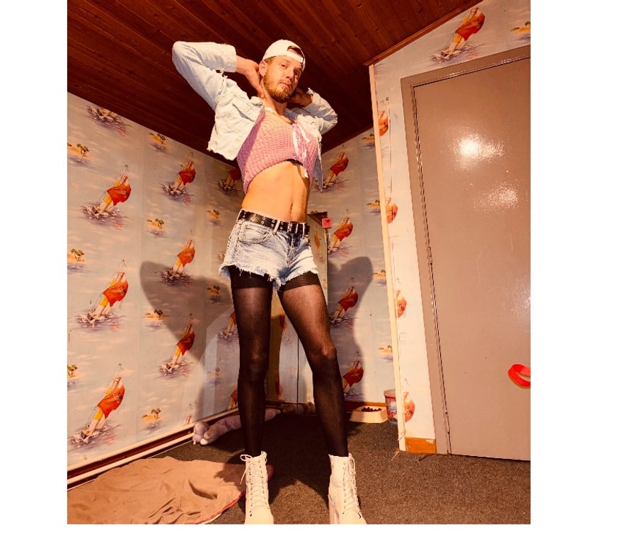 Gay Pont-à-Celles - Photos Vivastreet Travesti chaud pour se week-end « snap: m-janne20 »
