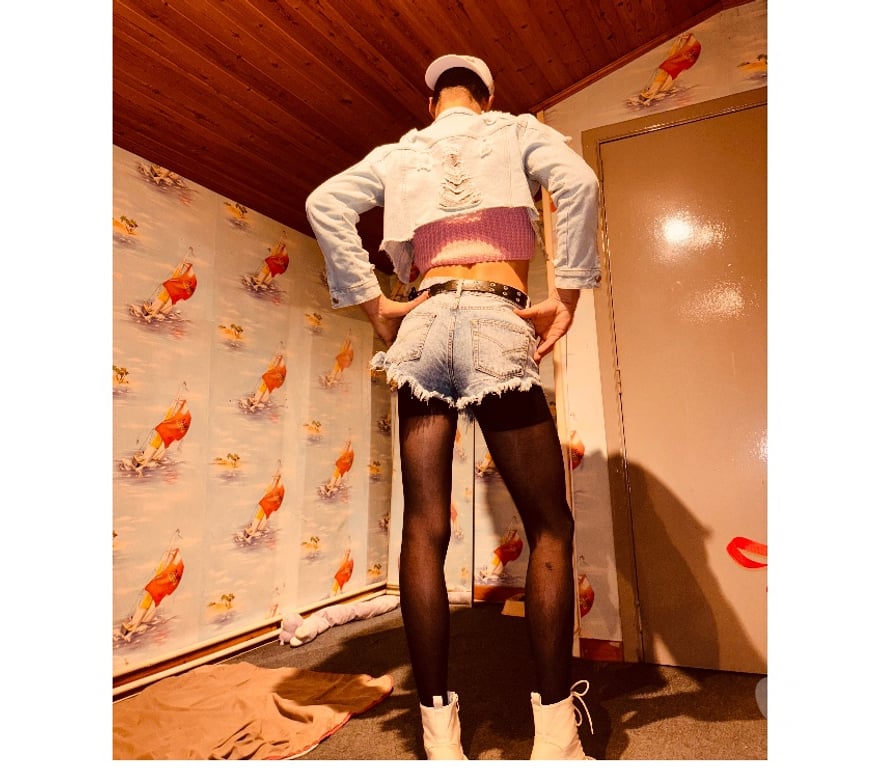 Gay Pont-à-Celles - Photos Vivastreet Travesti chaud pour se week-end « snap: m-janne20 »