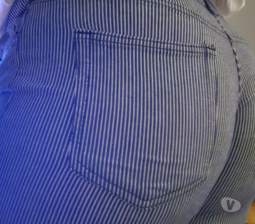 Gay Anderlues - Photos Vivastreet Je cherche des actifs de Plus de 50 ans