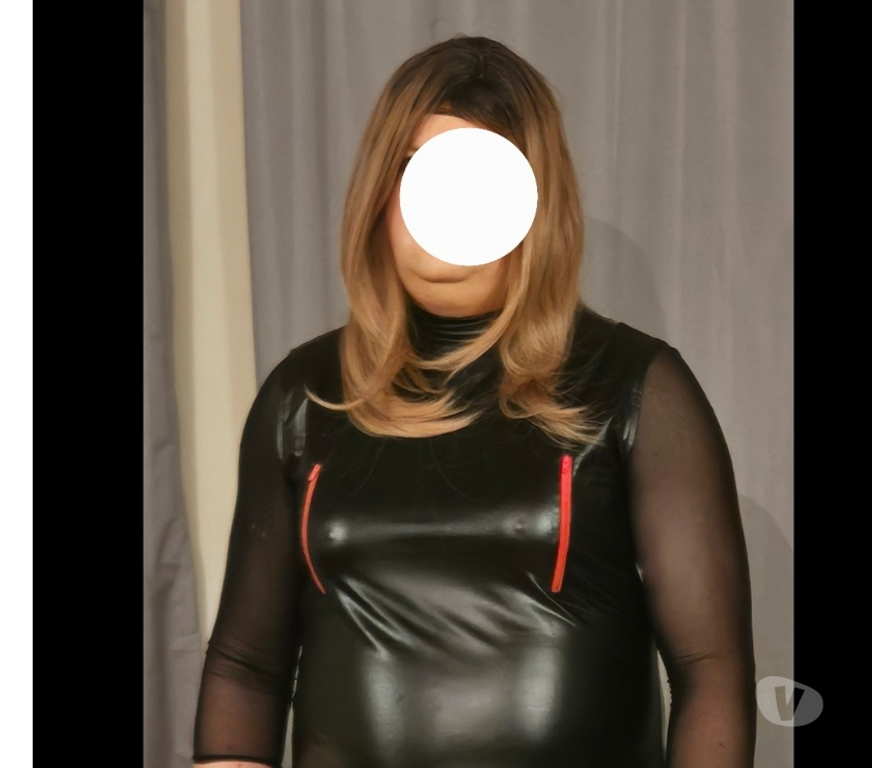 exhib Marche-en-Famenne - Photos Vivastreet Cple h trav soumis cherche sexe ce soir ou demain 27 09