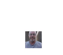 cherche Vieille queue 75 ans et +