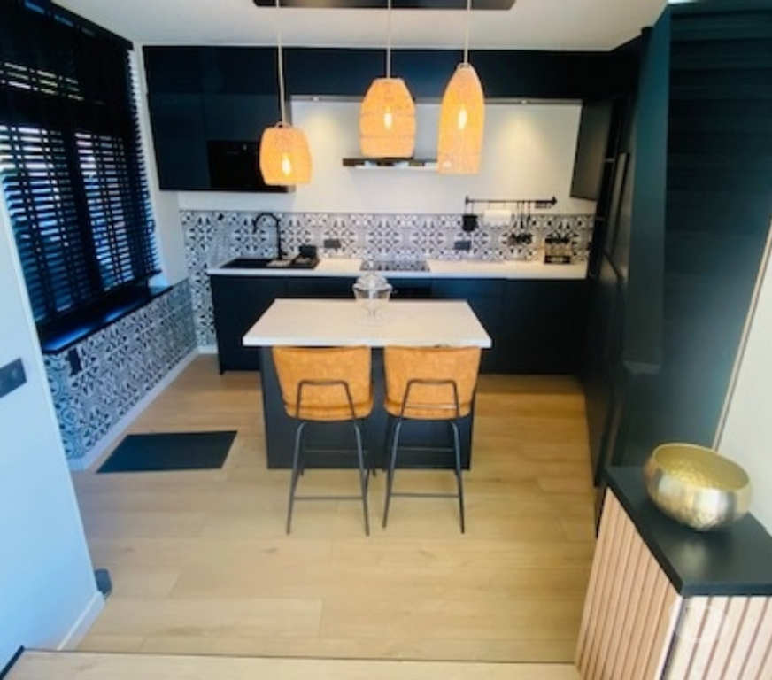 Annonce maison Alle - Photos Vivastreet Charmante maison en bord de meuse