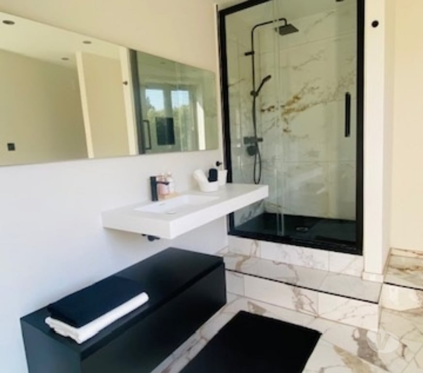 Annonce maison Alle - Photos Vivastreet Charmante maison en bord de meuse