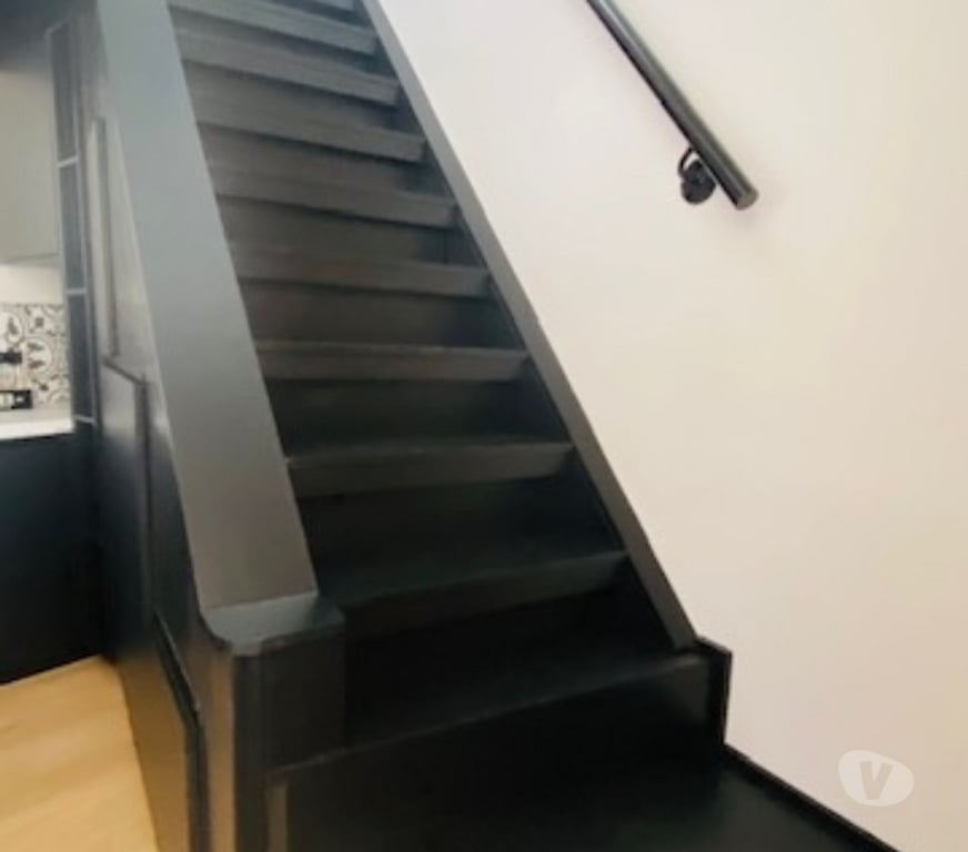 Annonce maison Alle - Photos Vivastreet Charmante maison en bord de meuse