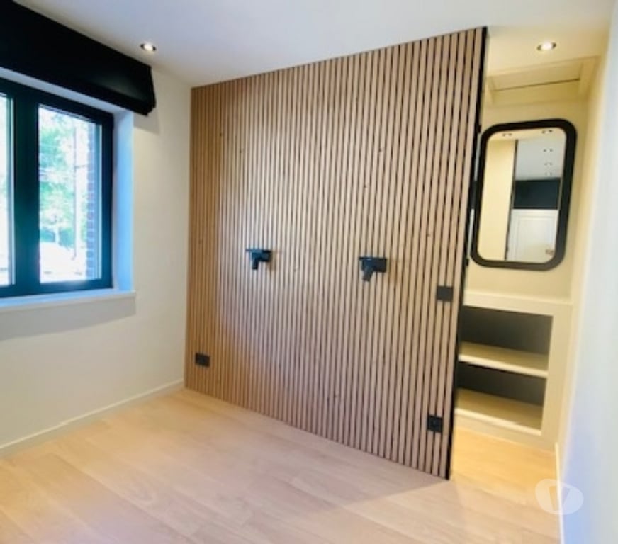 Annonce maison Alle - Photos Vivastreet Charmante maison en bord de meuse