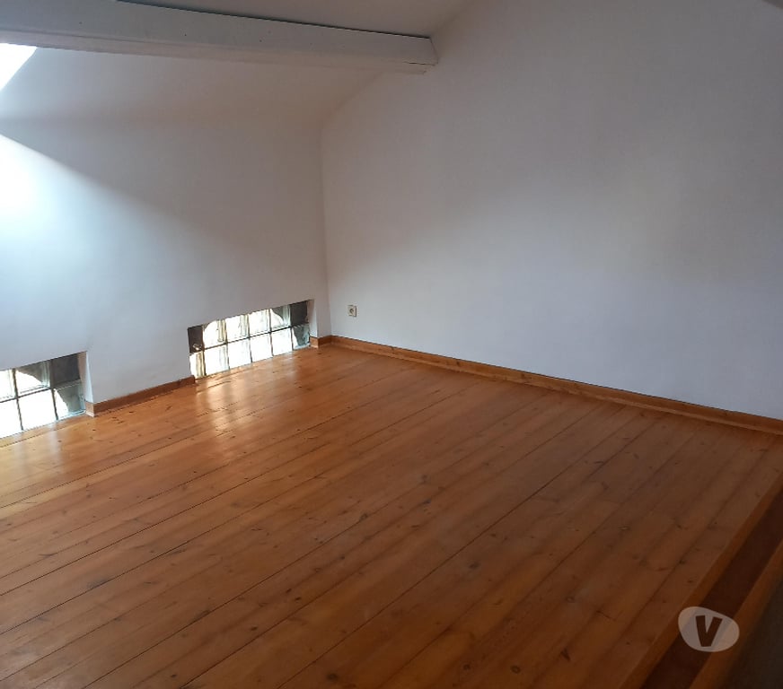 Location appartement Mons Nimy - Photos Vivastreet Bel appartement lumineux avec terrasse