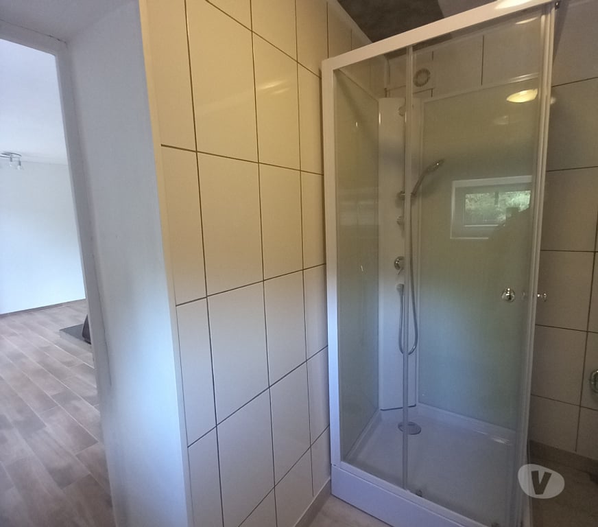 Location appartement Mons Nimy - Photos Vivastreet Bel appartement lumineux avec terrasse