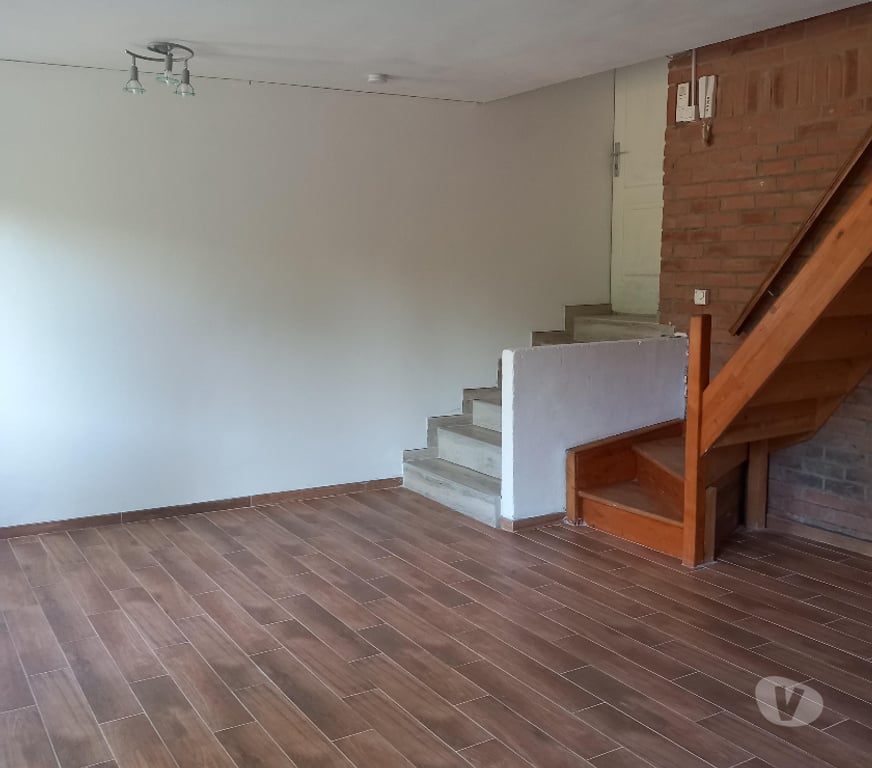 Location appartement Mons Nimy - Photos Vivastreet Bel appartement lumineux avec terrasse