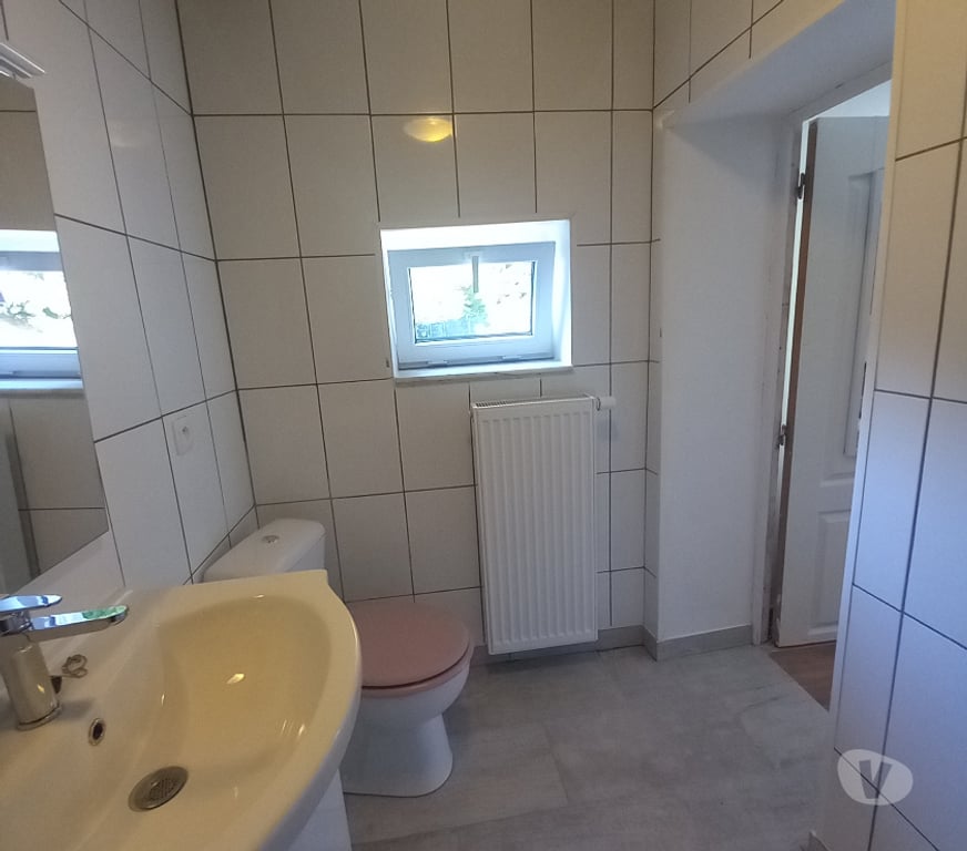 Location appartement Mons Nimy - Photos Vivastreet Bel appartement lumineux avec terrasse