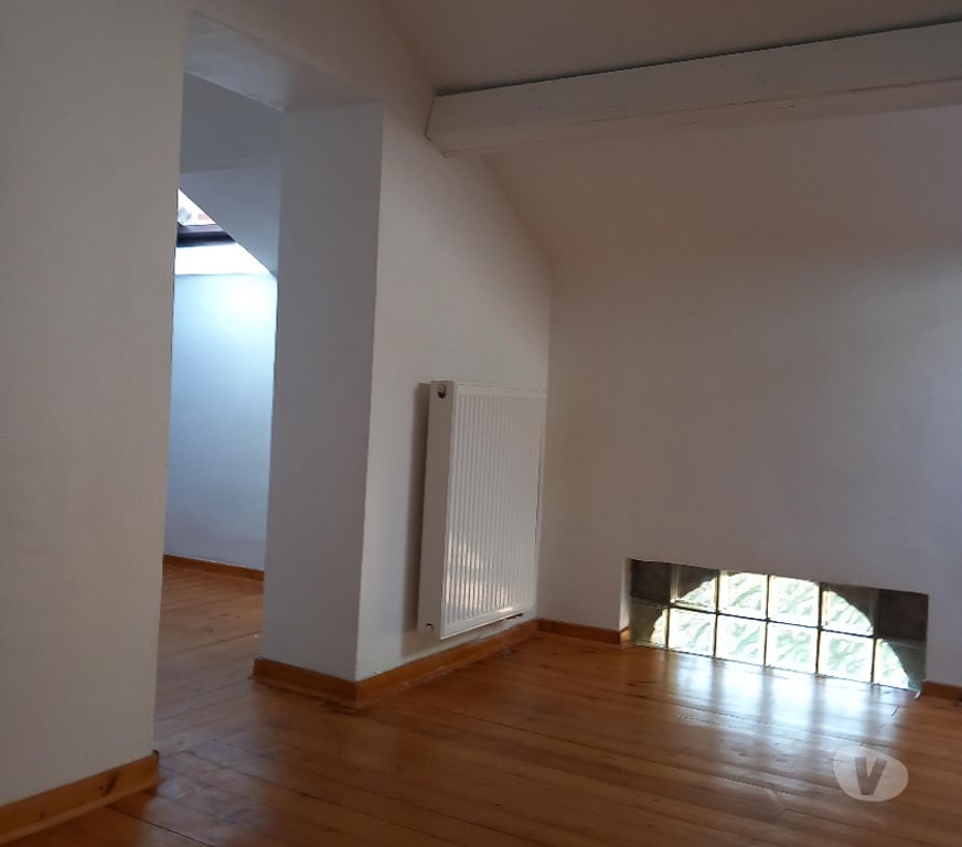 Location appartement Mons Nimy - Photos Vivastreet Bel appartement lumineux avec terrasse