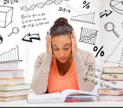 Soutiens scolaires Ciply Mons - Photos Vivastreet Plus qu'un prof : un coach de réussite en MATH .