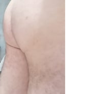 Recherche amis de confiance