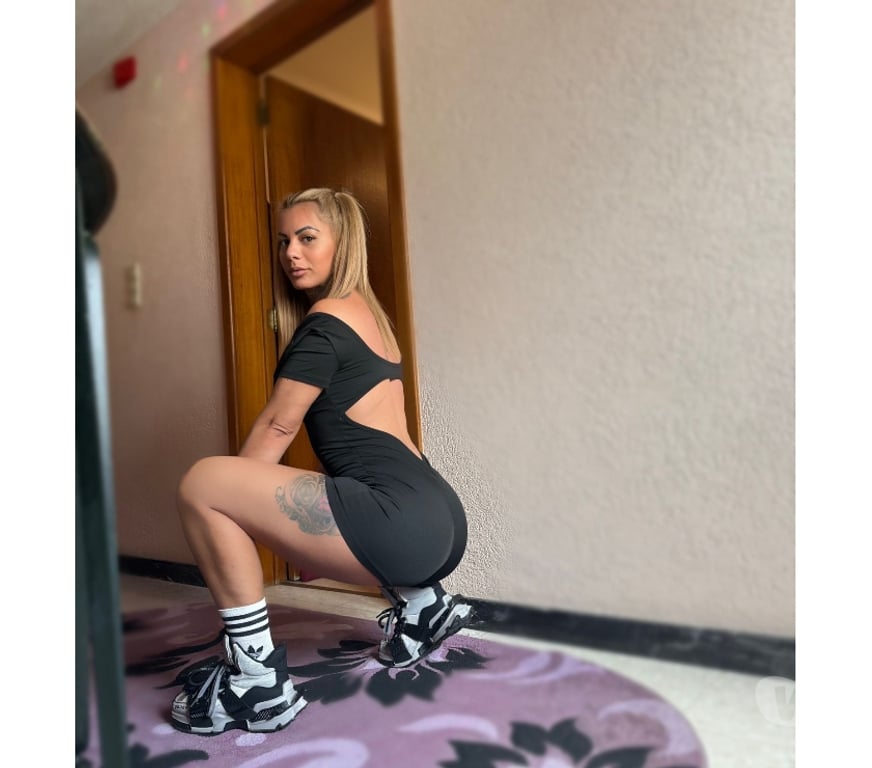 Escort Aubange Athus - Photos Vivastreet MORENA!!! BELLE ET DOUCE!!!