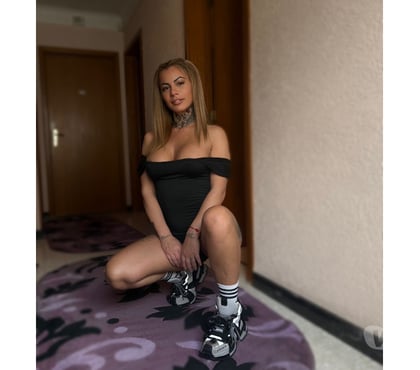 Escort Athus Aubange - Photos Vivastreet MORENA!!! BELLE ET DOUCE!!!