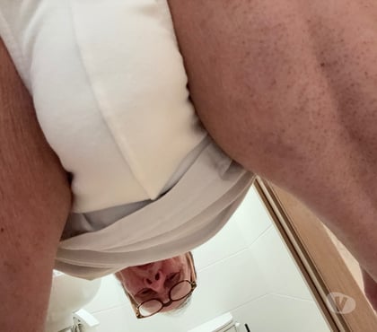 rencontre sexe - Photos Vivastreet rencontre sans chichi