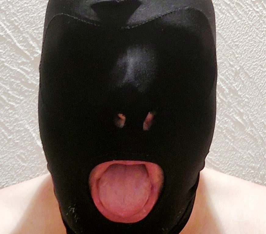 Gay Anderlecht - Photos Vivastreet Qui veux ma bouche. cora andelrecht