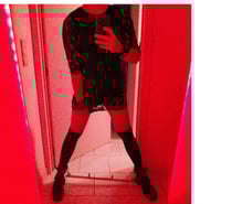 trav cherche daddy