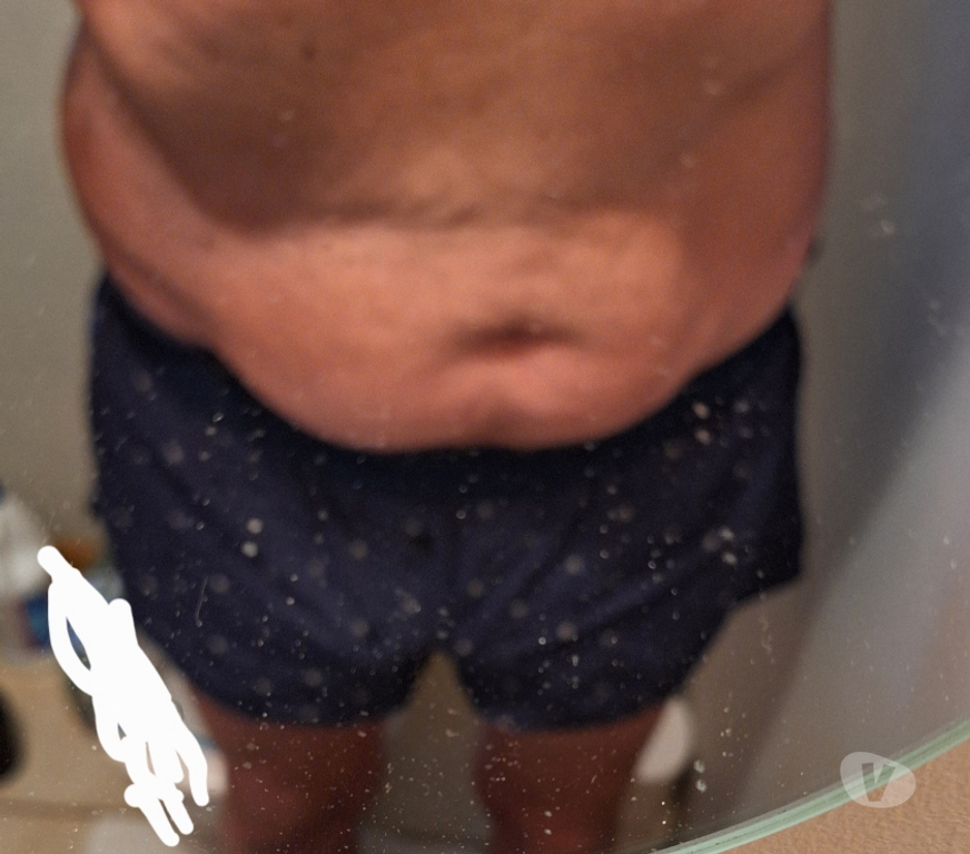 exhib Wavre Wavre-Centrum - Photos Vivastreet Jeune homme de 65 ans qui veut voir ma queu