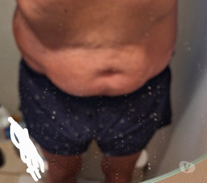 Rencontre sexe Wavre-Centrum Wavre - Photos Vivastreet Jeune homme de 65 ans qui veut voir ma queu