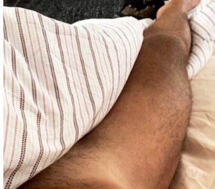 Rencontre gay Cuesmes Mons - Photos Vivastreet Sex Friends, discret