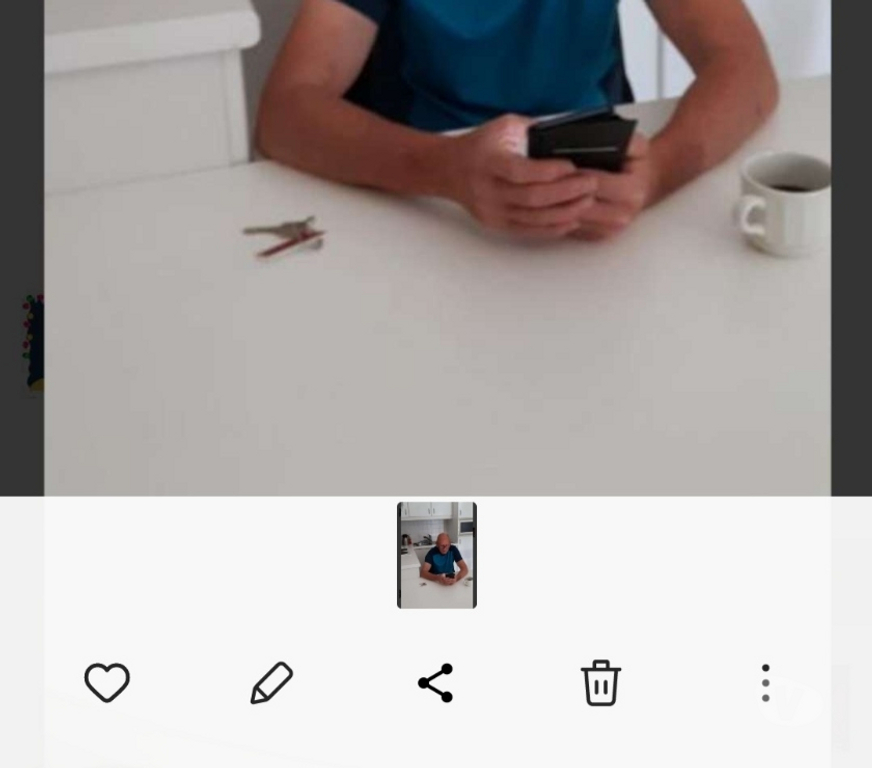 exhib La Louvière - Photos Vivastreet Homme recherche femme