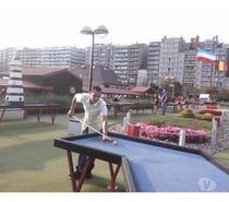 Homme 44 ans cherche Femme pour relation sérieuse