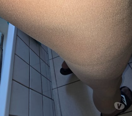 Rencontre gay Bonnert Arlon - Photos Vivastreet Mec bi fetich de collant nylon