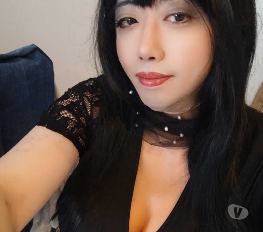 Gay Bruxelles (Brussels) Bruxelles-Centrum - Photos Vivastreet Trav passif et actif