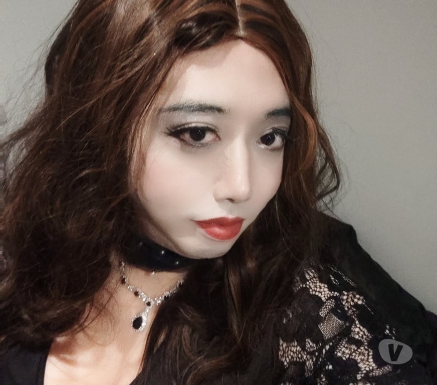 Gay Bruxelles (Brussels) Bruxelles-Centrum - Photos Vivastreet Trav passif et actif