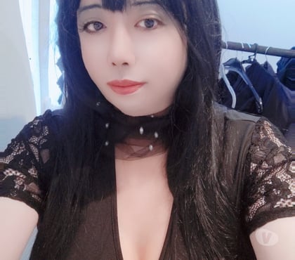 Rencontre gay Bruxelles-Centrum Bruxelles (Brussels) - Photos Vivastreet Trav passif et actif