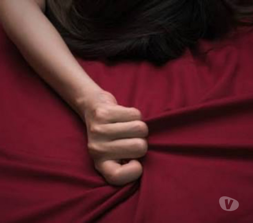 Escort Ans Ans-Centrum - Photos Vivastreet Massages pour femmes ou escort pour femmes