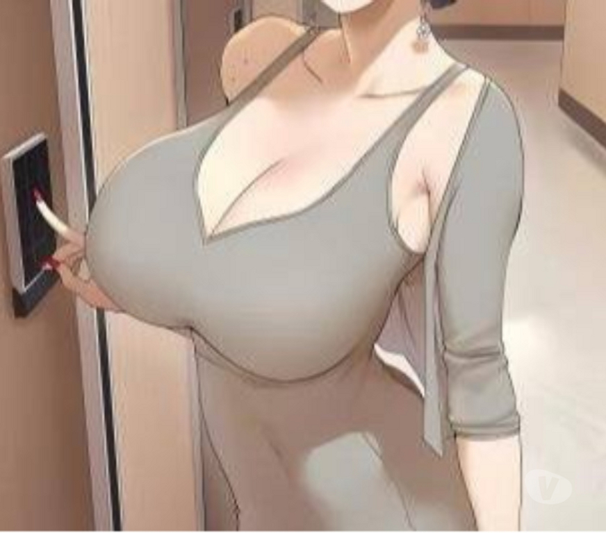 exhib Liège Liège-Centrum - Photos Vivastreet H cherche contact : femme avec des seins hors normes