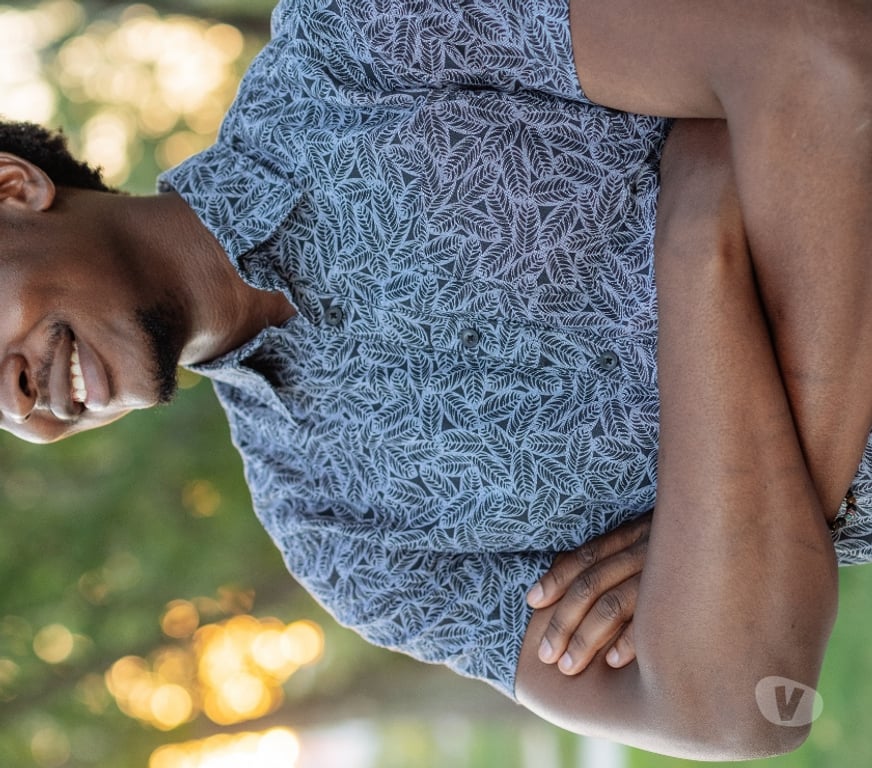 exhib Schaerbeek - Photos Vivastreet Jeune homme pour femme mûre