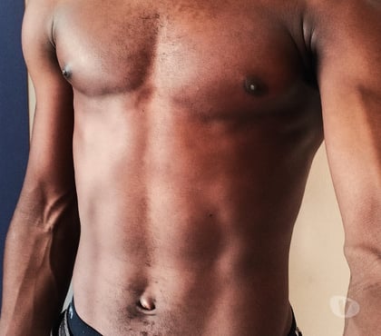 Plan sexe - Photos Vivastreet Jeune homme pour rencontre sans prise de tête