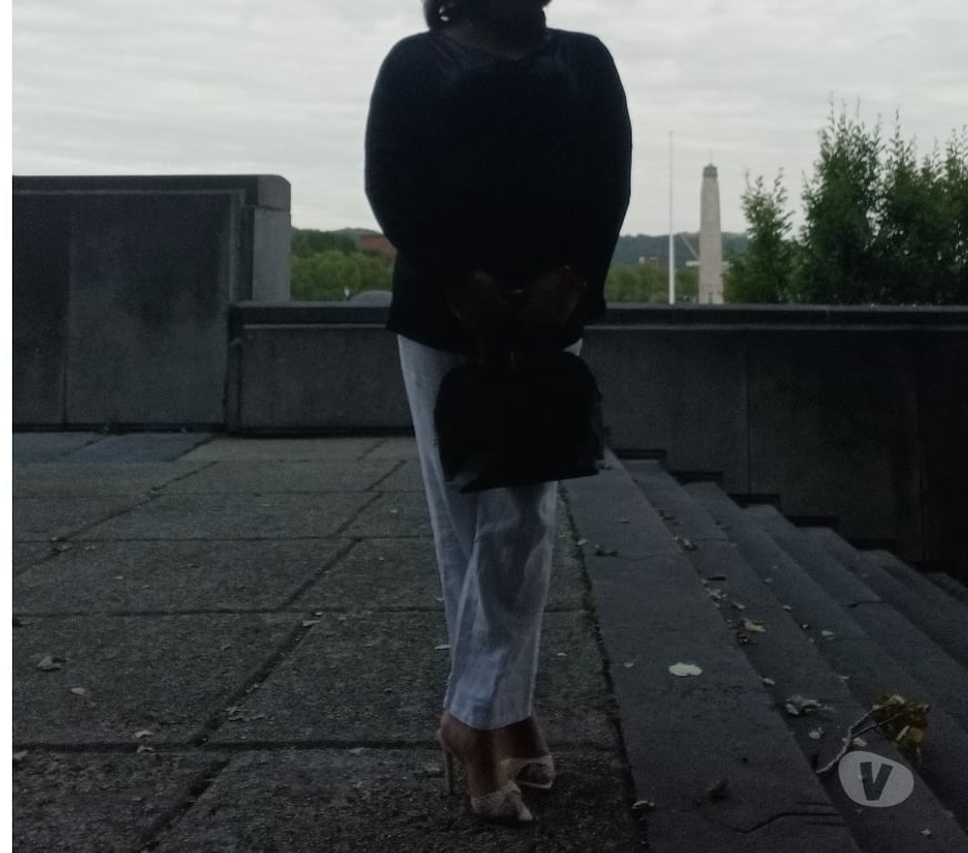Gay Liège Liège-Centrum - Photos Vivastreet Recherche un homme qui assume